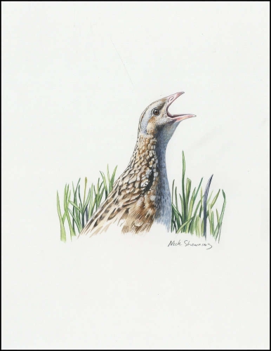 2001, Moldawien, (380) Original