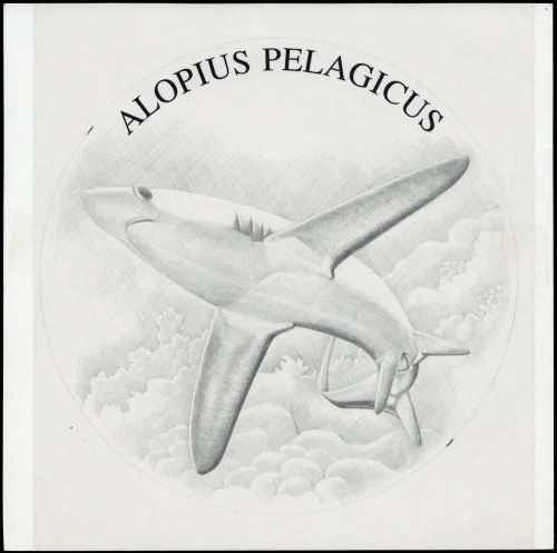 2002, Tokelau Inseln, Original Münze