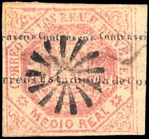 Venezuela, 20, gest.