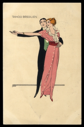1914, Menschen,Trachten,allgemein, Brief