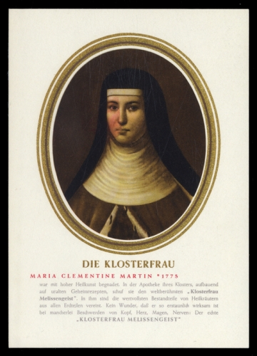 Reklame/Werbung,Marken,sonstige
