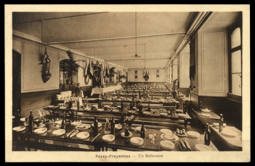 1914, Deutsche Besetzung I. WK Belgien, 1, Brief