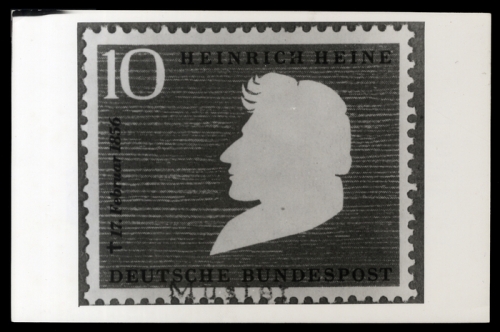 1956, Bundesrepublik Deutschland, 229 Foto