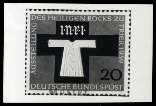 1959, Bundesrepublik Deutschland, 313