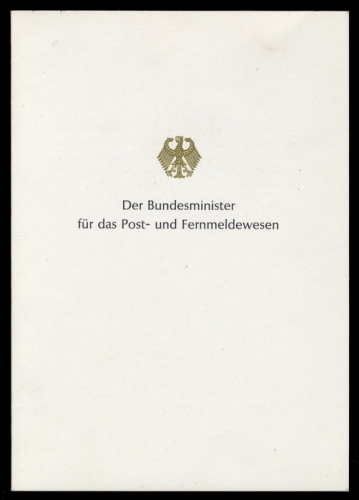 Geschichte,Politiker,sonstige, Brief