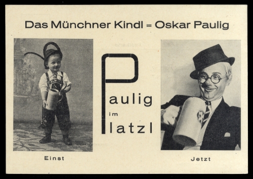 1946, Kunst u. Kultur,Film,Schauspieler