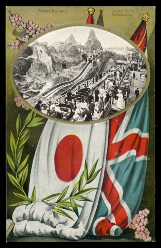 Japan