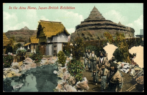 Japan
