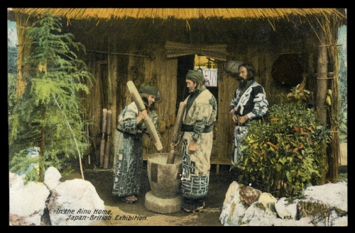 Japan