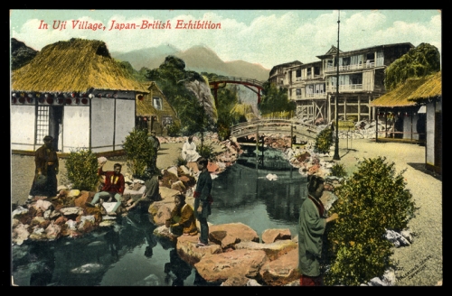 Japan