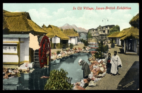 Japan