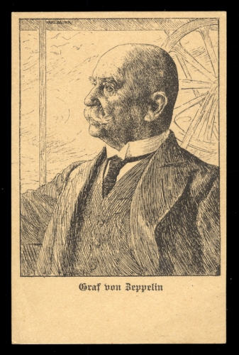 Geschichte,Adel,sonstige, Brief