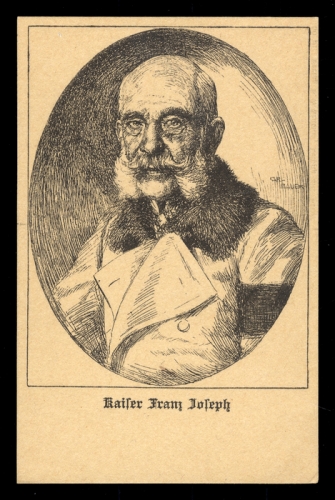 Geschichte,Adel,sonstige, Brief