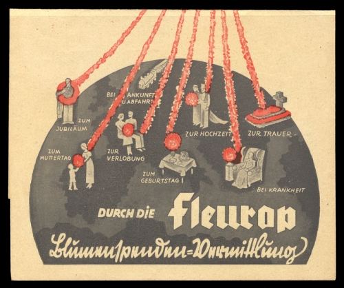 Reklame/Werbung,Marken,sonstige