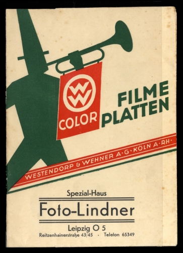 Reklame/Werbung,Marken,sonstige