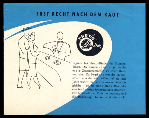 Reklame/Werbung,Marken,sonstige