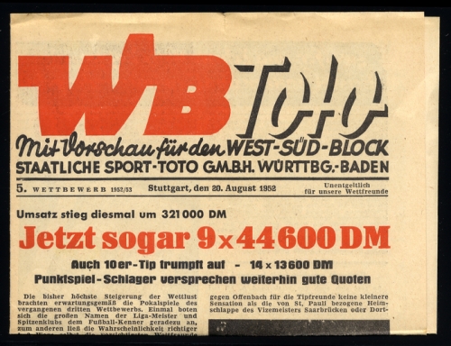 Reklame/Werbung,Marken,sonstige