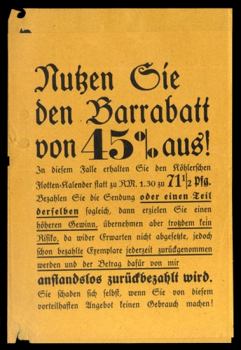 Deutsches Reich