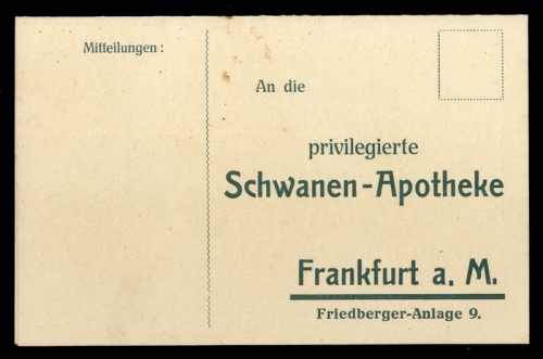 Reklame/Werbung,Marken,sonstige