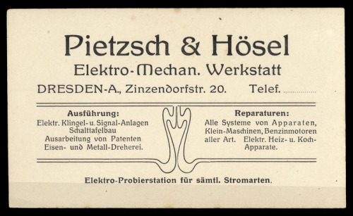 Deutsches Reich