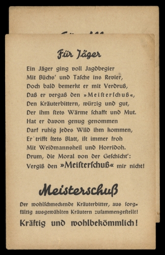 Deutsches Reich