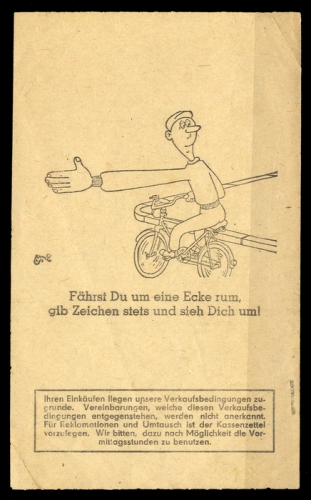 DDR