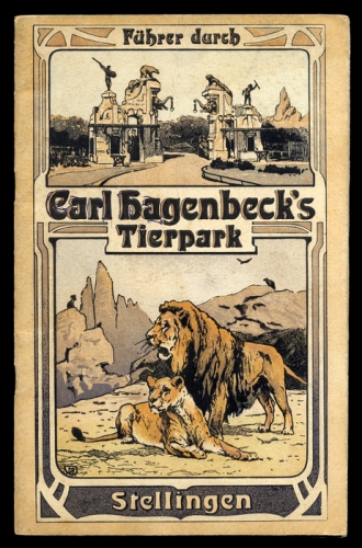 1909, Deutsches Reich