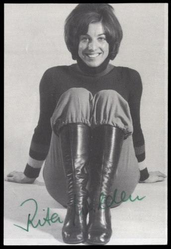 Sport u. Spiel,Olympiade München 1972,Sonstiges, Brief