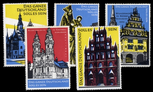 1970, DDR, **, *