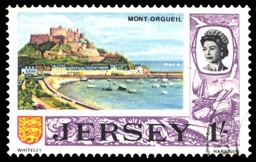 1969, Jersey, 7-21, gest.