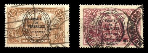 1920, Allenstein, 26-27, gest.