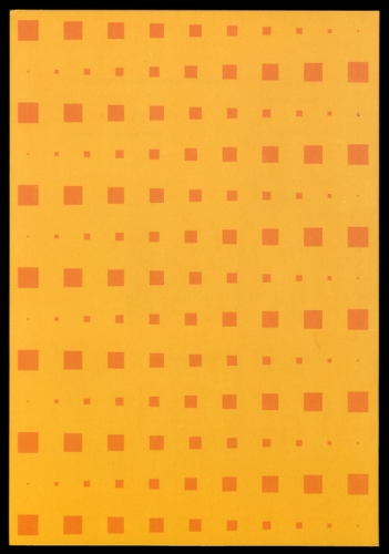 1972, Äquatorial-Guinea, *