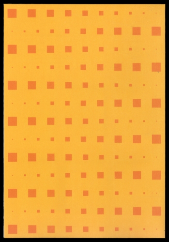 1972, Äquatorial-Guinea, *