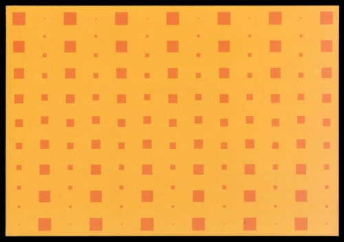 1973, Äquatorial-Guinea, *