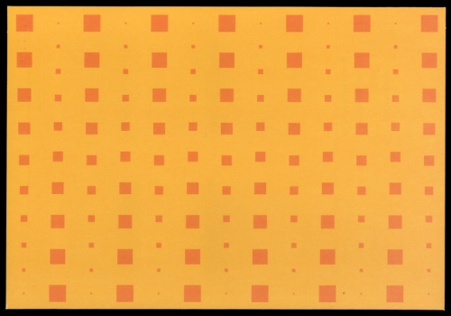 1973, Äquatorial-Guinea, *