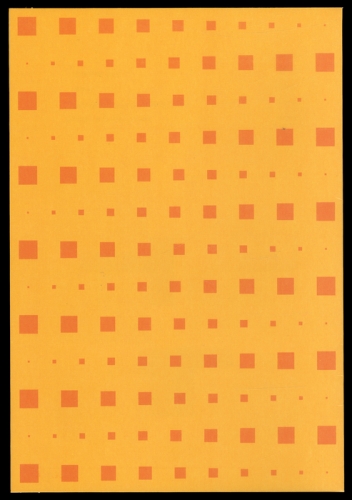 1973, Äquatorial-Guinea, *