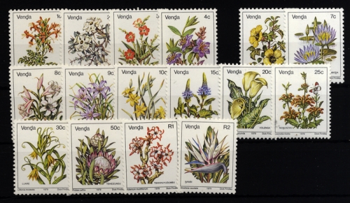1979, Venda, 1-4 u.a., **