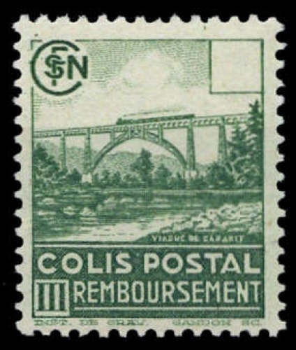 1941, Fahrzeuge,Eisenbahn,sonstiges, PA 160 F, **