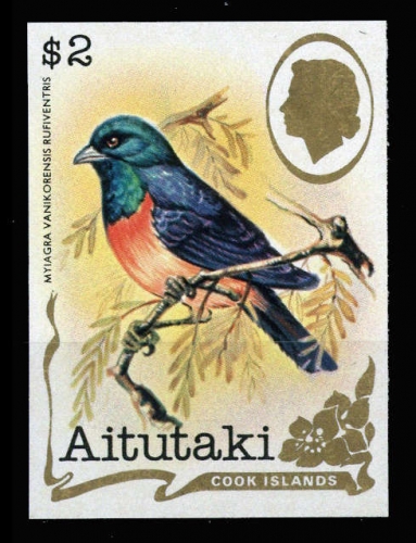 1981, Tiere,Vögel,allgemein, 403 U, **