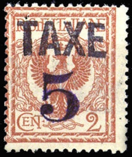Österreich Lokalausgaben, BZ 3/75, **
