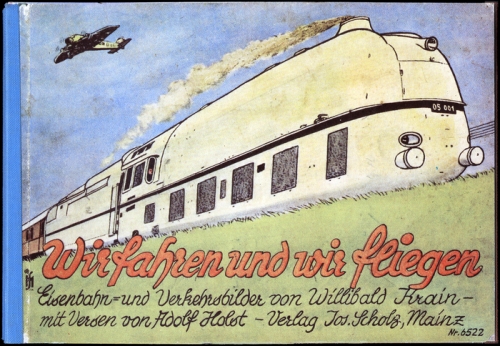 Zeppelin,Zeppelin Memorabilia,sonstiges