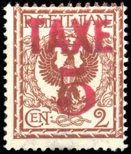 Österreich Lokalausgaben, BZ 3/76, **