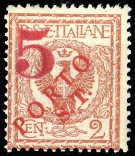Österreich Lokalausgaben, BZ 3/144, **