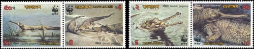 1990, Bangladesh, 323-26, **