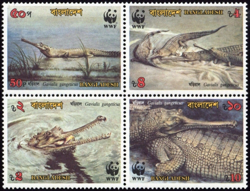 1990, Bangladesh, 323-26, **