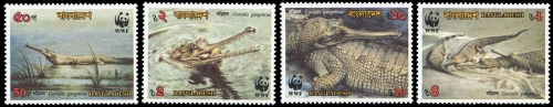 1990, Bangladesh, 323-26, **