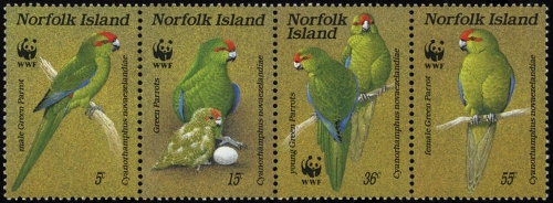 1987, Norfolk, 421-24, **