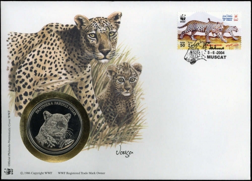 2004, Oman, 591 NB