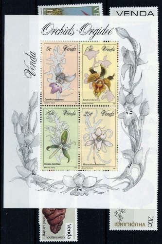 1979, Venda, 18-21 u.a., **
