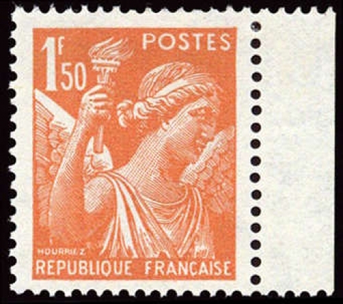1941, Kriegs und Propagandafälschungen II. WK, 38 A, *